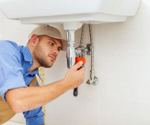About Plumbers Pros Wellston, OH